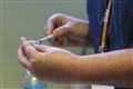 It could take a year to vaccinate UK population against Covid-19 – experts