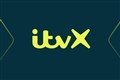 What ITV will offer on its new on-demand streaming service