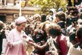 Queen’s Silver, Golden and Diamond Jubilees saw millions party in celebration