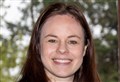 KATE FORBES: Real average weekly wages just £8 higher than in 2008