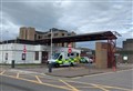Highland MSP slates ‘dangerous’ waiting times at Raigmore Hospital