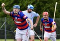 Magnificent seven are in frame for Scotland selection