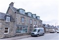 New owners of well-known Newtonmore hotel are revealed