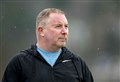 Shinty-hurling clash with the Irish set for the end of next month