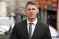 Police officer denies rape and sexual assault