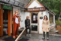 New £1m fund to encourage people to keep it local