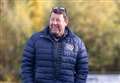 Camanachd Cup north – south split is nonsense says Newtonmore boss
