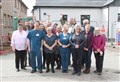 WATCH: Delight as Grantown Health Centre campaign secures funding to complete transformation