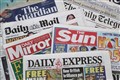 What the papers say – September 17