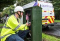 Highland mobile and broadband woes spark Holyrood petition