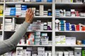Consultation launched on proposed pharmacy changes