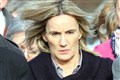 ‘Fresh evidence’ double murderer Hazel Stewart had mental illness, court told