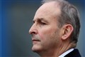 ‘Full implementation of Northern Ireland Protocol will bring many benefits’