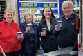 Interest in securing future of Nethy Bridge's village store