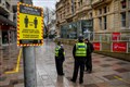 Lockdown in Wales will be strengthened in key areas, First Minister says
