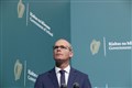 Brexit talks will collapse without progress on fishing – Coveney