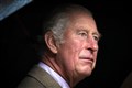 Charles urges people to make 2022 ‘a year of action’