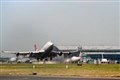 MSP calls for London Northolt option to be examined