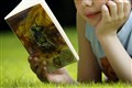 Guidelines launched to flip gender stereotypes in school resources and exams