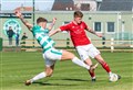 Highland League football - shock defeat for leaders and 7-1 derby crushing