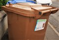 Highland Council issues garden waste permit renewals reminder