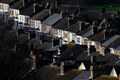 Average UK house price increased by 0.8% in March, says Halifax