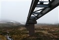 Aviemore businesses slate Highlands and Islands Enterprise over funicular railway fall-out