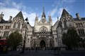 Not necessary to prove motive in sex assault cases, Court of Appeal rules