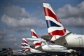 Airlines forced to operate more flights to avoid losing airport slots