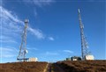 UPDATE: Mixed messages over whether broadband services will be returned to Strathspey customers