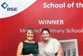WATCH: Nominate your Heroes school of the year