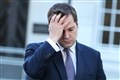 Ministers add to confusion over England’s second lockdown