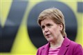 Sturgeon: Truss will be a disaster as PM if she governs how she has campaigned