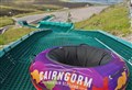 Tubing and guided walks return to Cairngorm Mountain