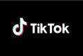 Highland Council reaching young voters through TikTok