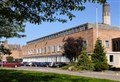 Council house rent consultations to start in Highlands