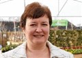 Highlands MSPs press case for retaining region's 999 room