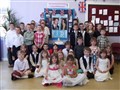 Crossroads Primary School
