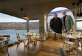 New MD to drive Highland Coast Hotels into NC500 tenth anniversary year
