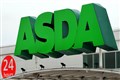 Walmart received £1.1bn Asda dividend weeks before UK lockdown
