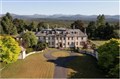 Stunning Aultmore House sites in 25 acres of land.