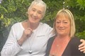 Long-lost sisters united after 60 years ‘slotted together like jigsaw puzzle’
