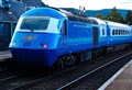 Doing it style through Badenoch, Strathspey and beyond!
