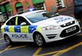 Retired lecturer ‘very ashamed’ after caught drink-driving