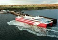 Major rural and islands transport gathering heading to Boat of Garten