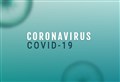 54 new confirmed Covid-19 cases in NHS Highland area