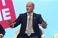 Government must help northern football clubs hit by Covid-19 – Tory MP