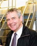Cairngorms National Park board looking for new member