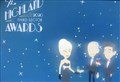Badenoch and Strathspey share in Third Sector Interface awards