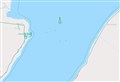 New Loch Ness Monster icon launched by Google Maps